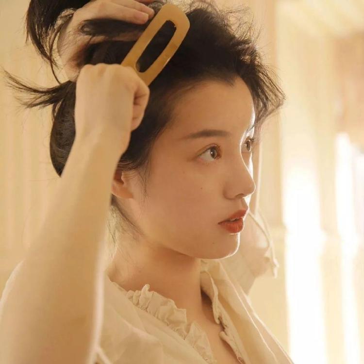 高久千草（饰 未知角色） - 无码高清资源在线观看 - 小程序看电影